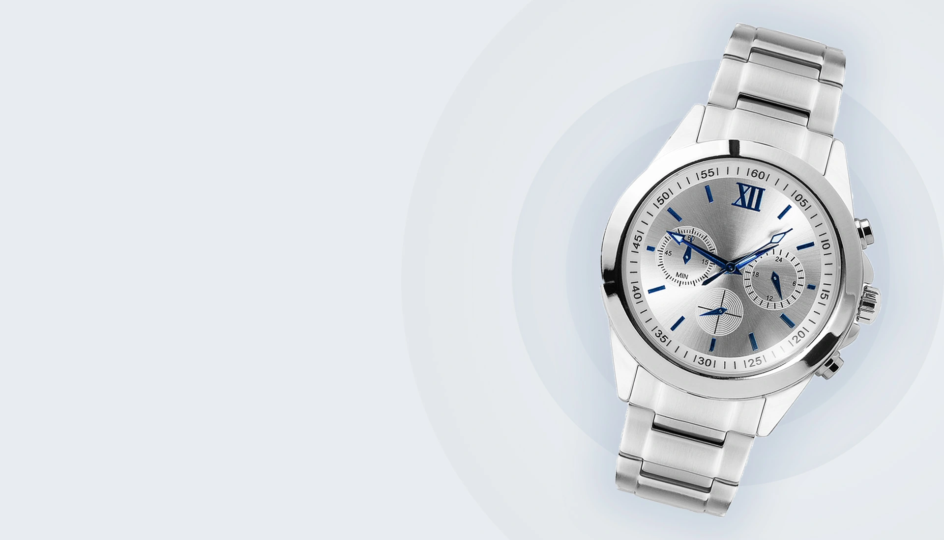 Sphere-Set-1-Slider-3_(1)