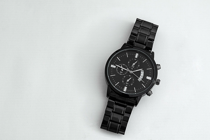 Sphere-Set-1-Teaser-4