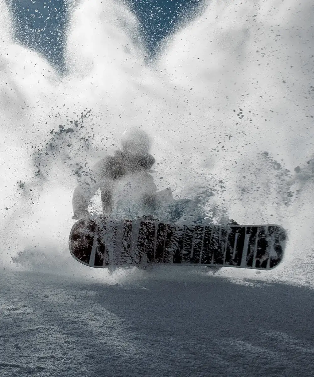 Demo-Sphere-Set-2-Teaser-12