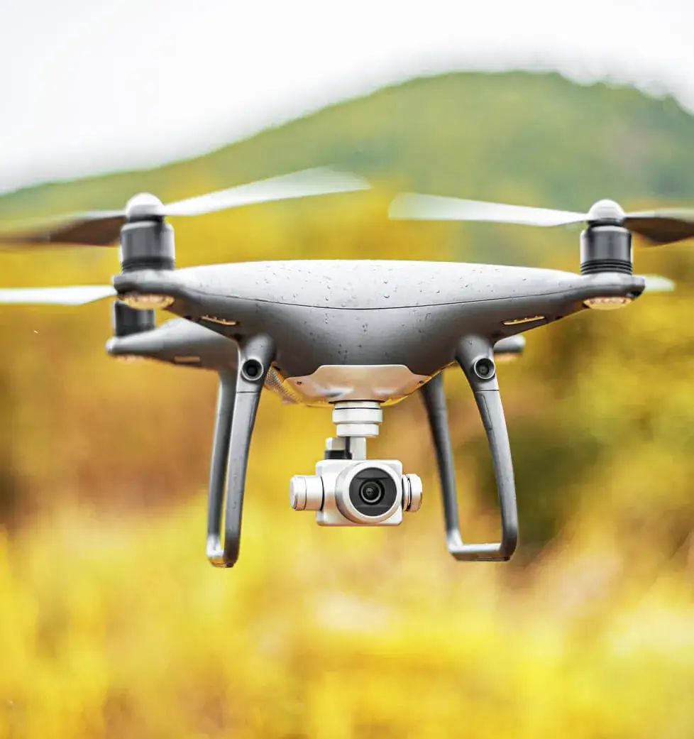 Demo-Sphere-Set-2-Teaser-4