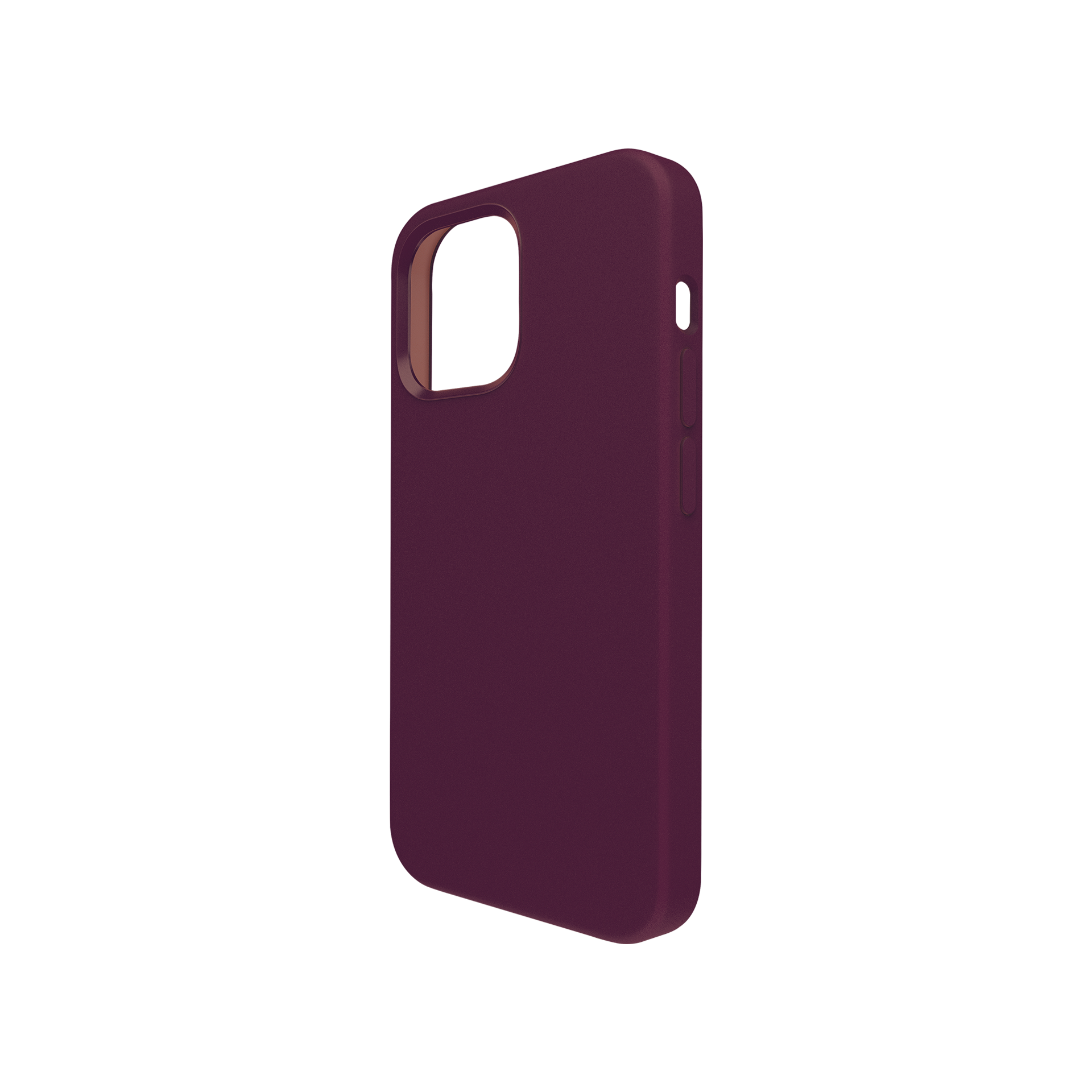 Smartphone Case Variant