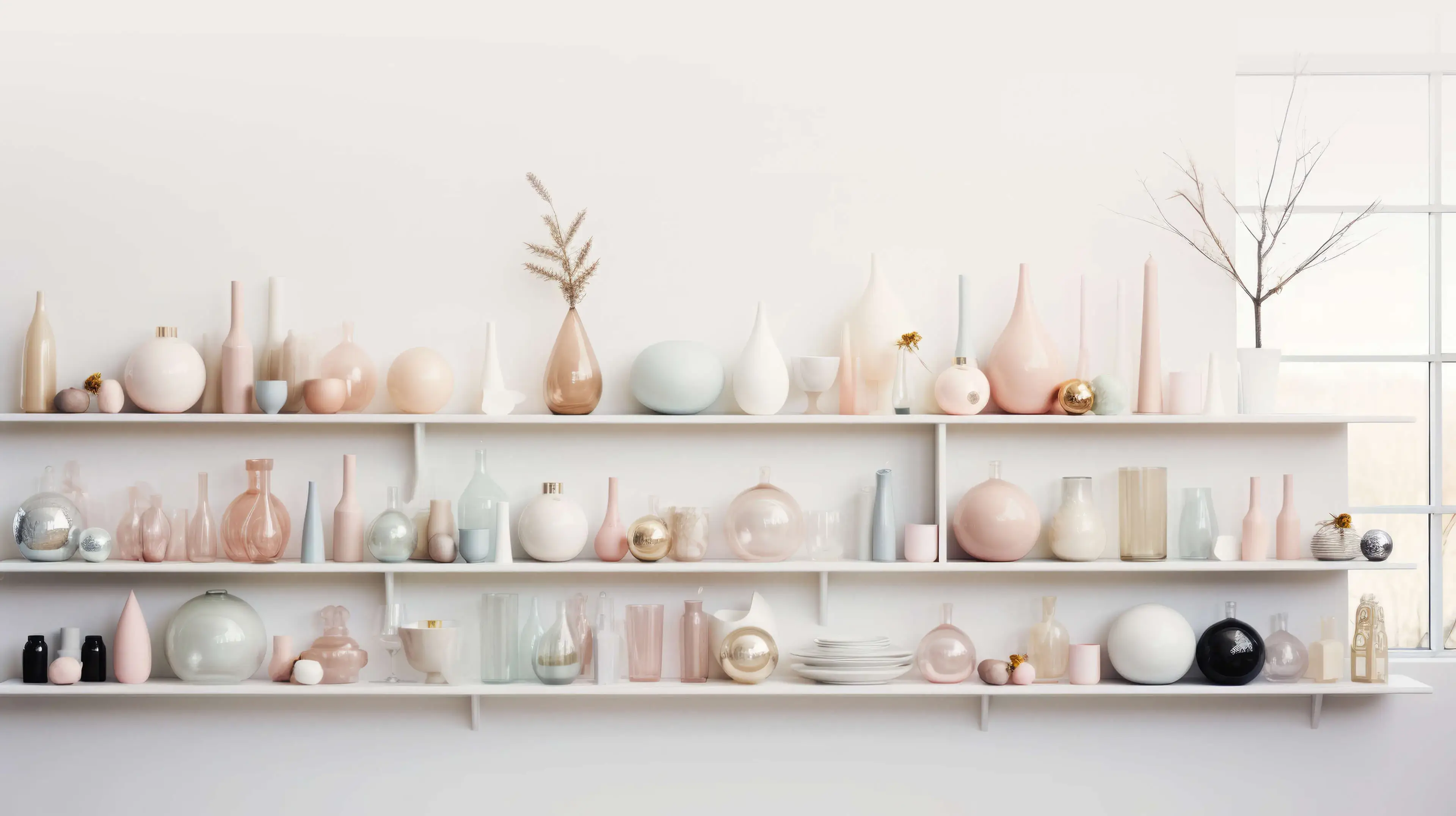 Demo-Sphere-Set-2-Banner-3