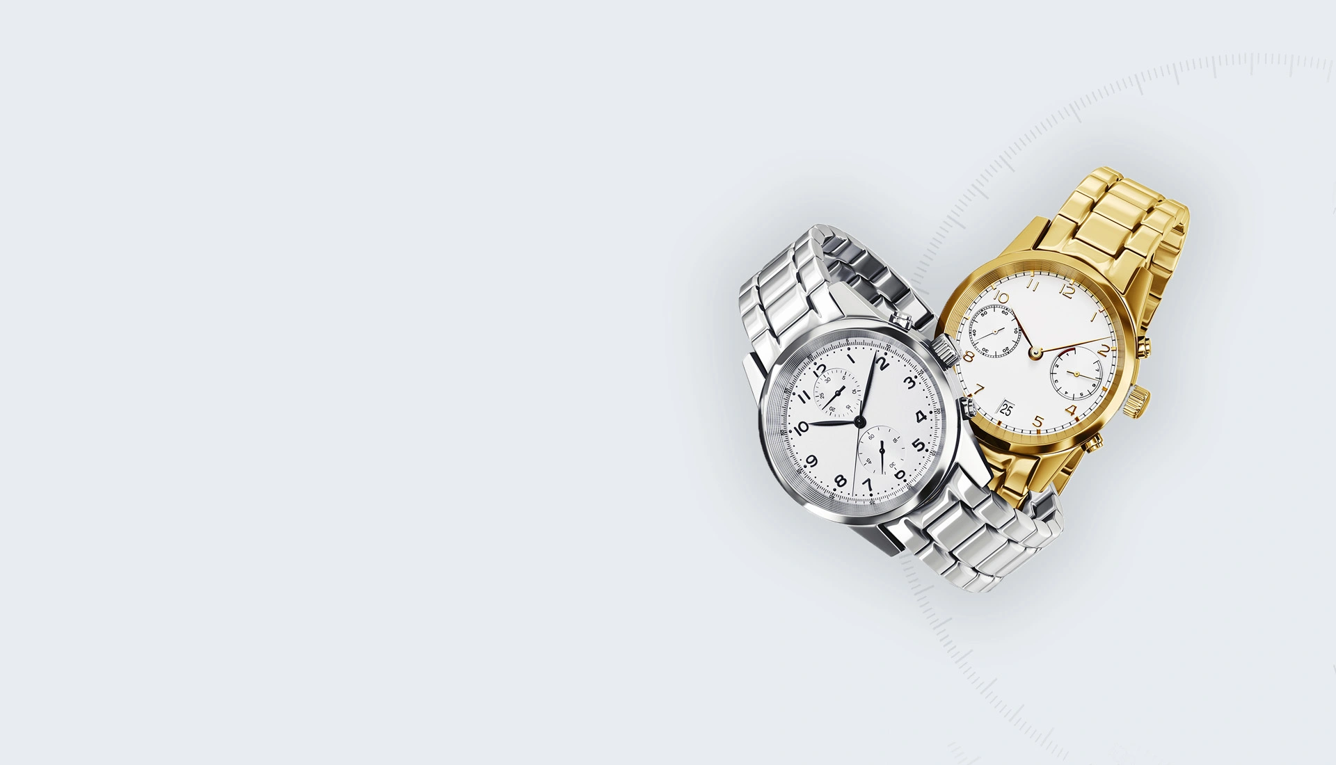 Sphere-Set-1-Slider-1_(1)