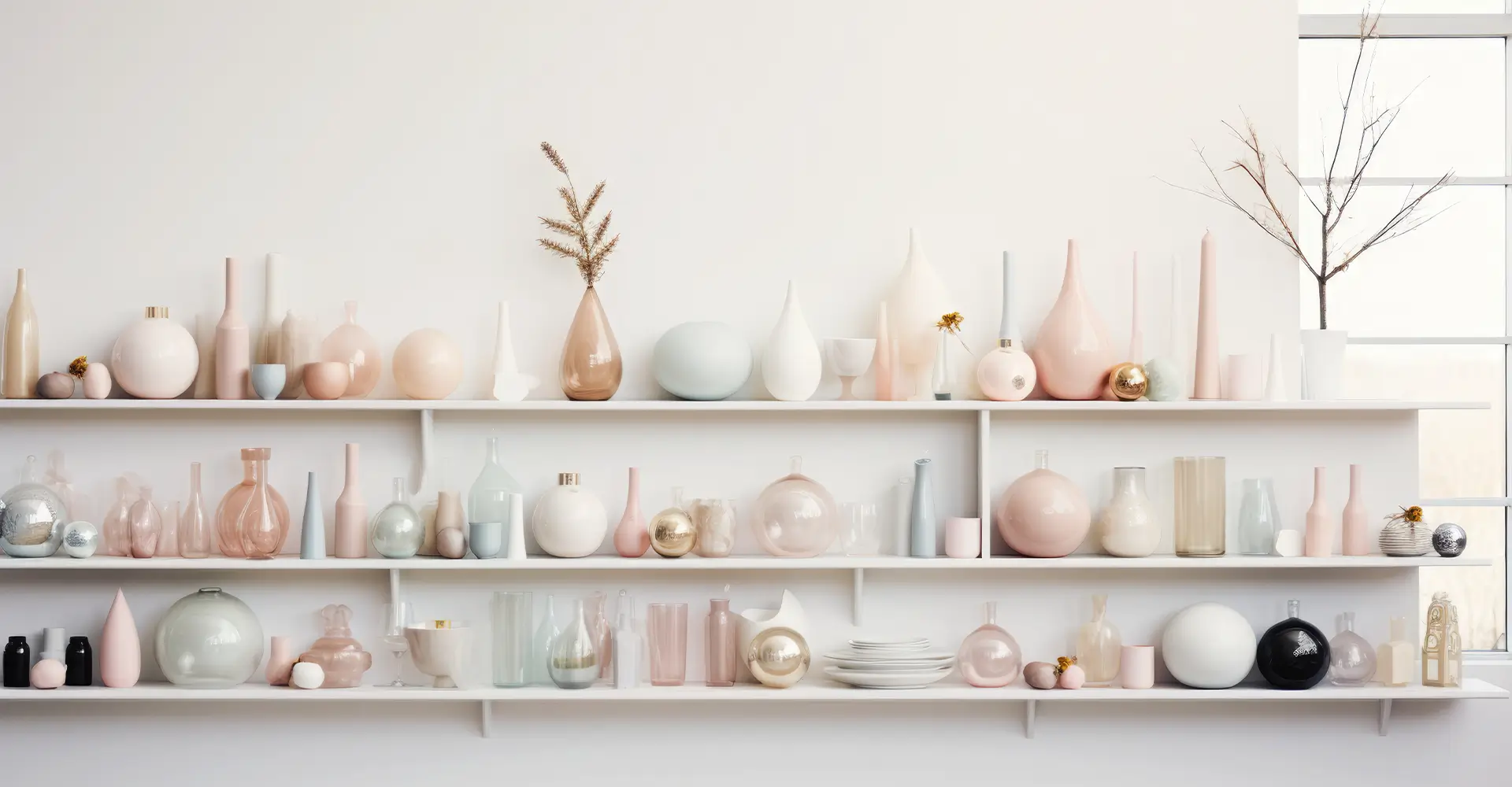 furniture-decorations