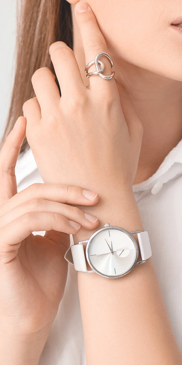 Sphere-Set-1-Slider-2-mobile