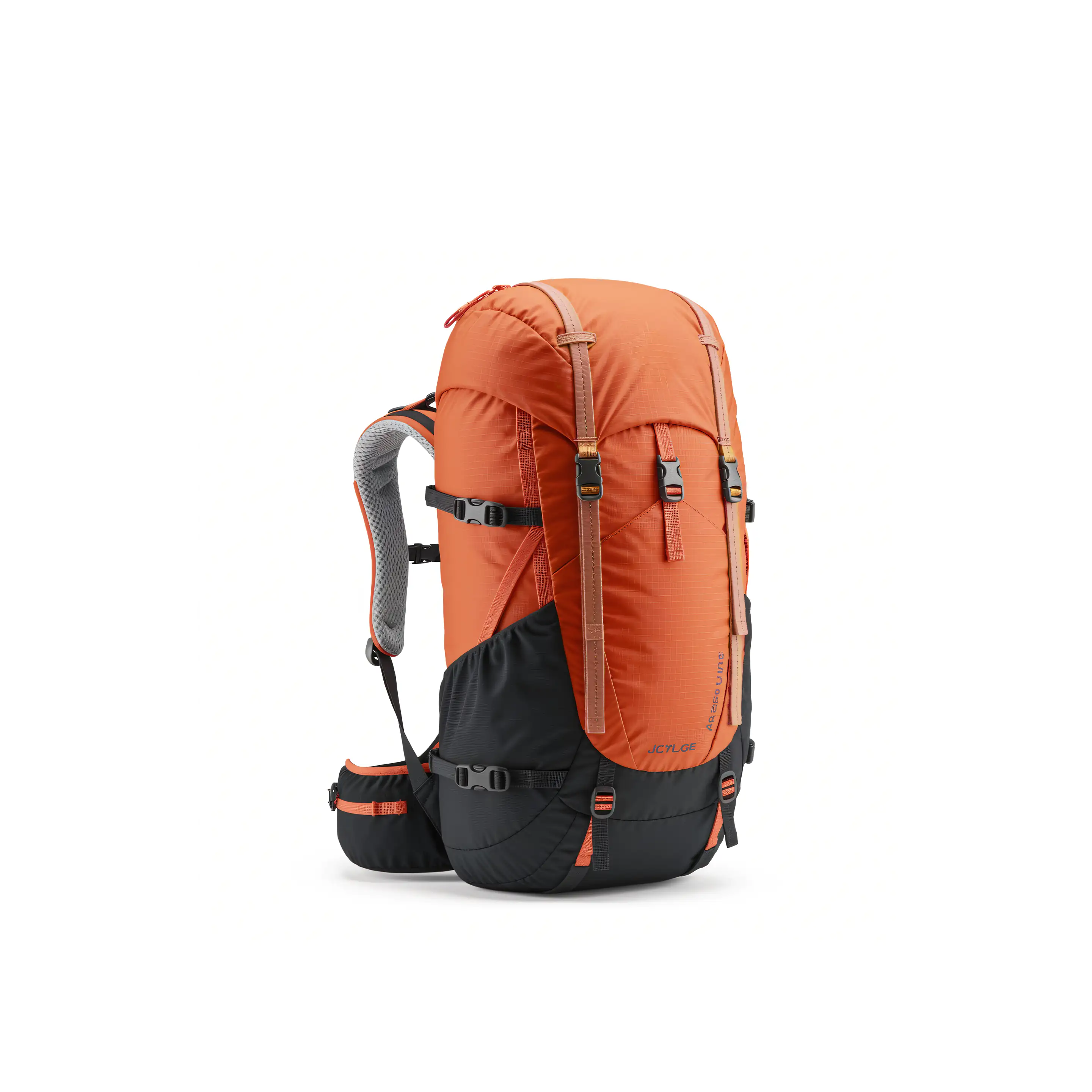 Sphere-Set-3-Banner-6