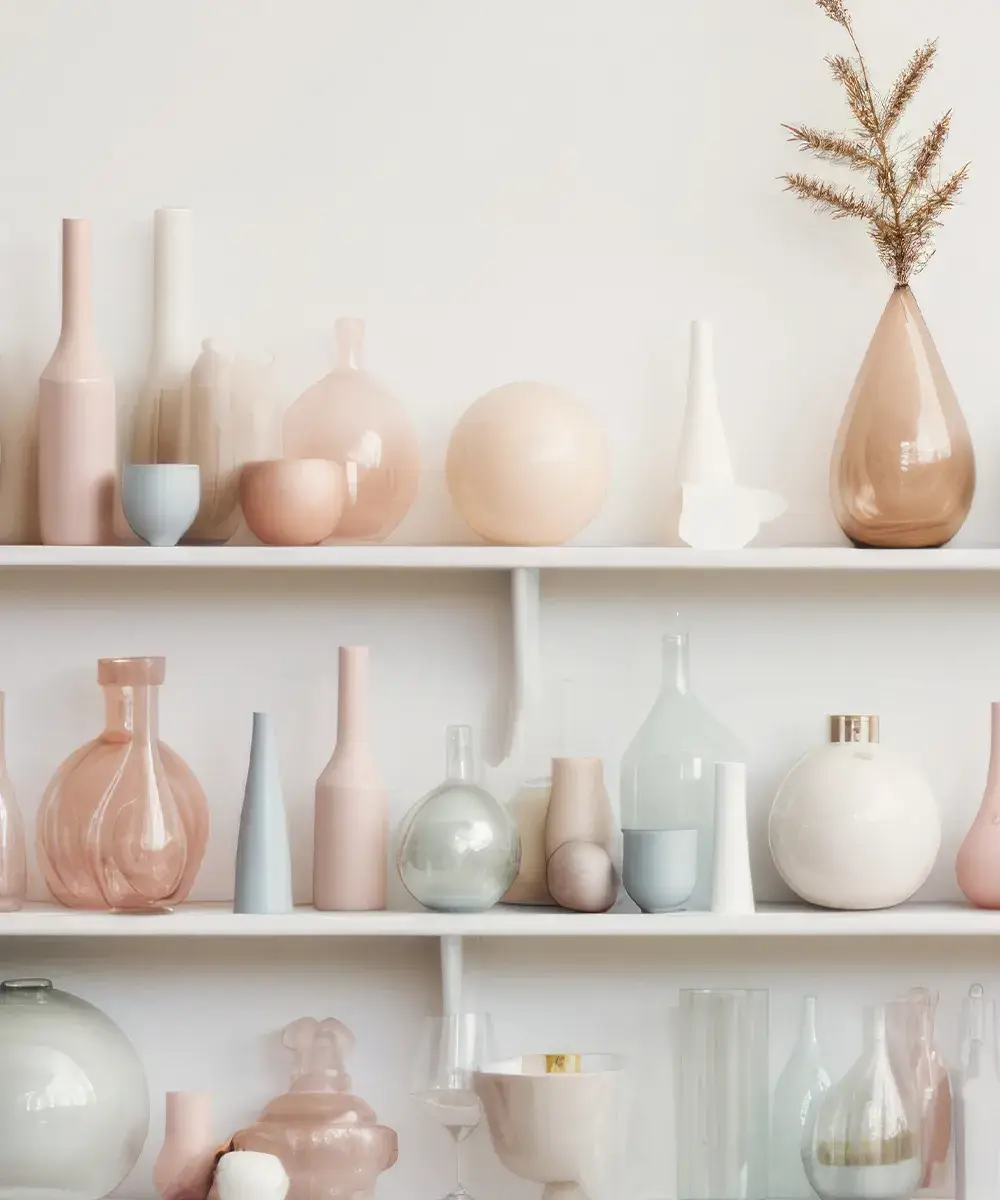 Demo-Sphere-Set-2-Teaser-1