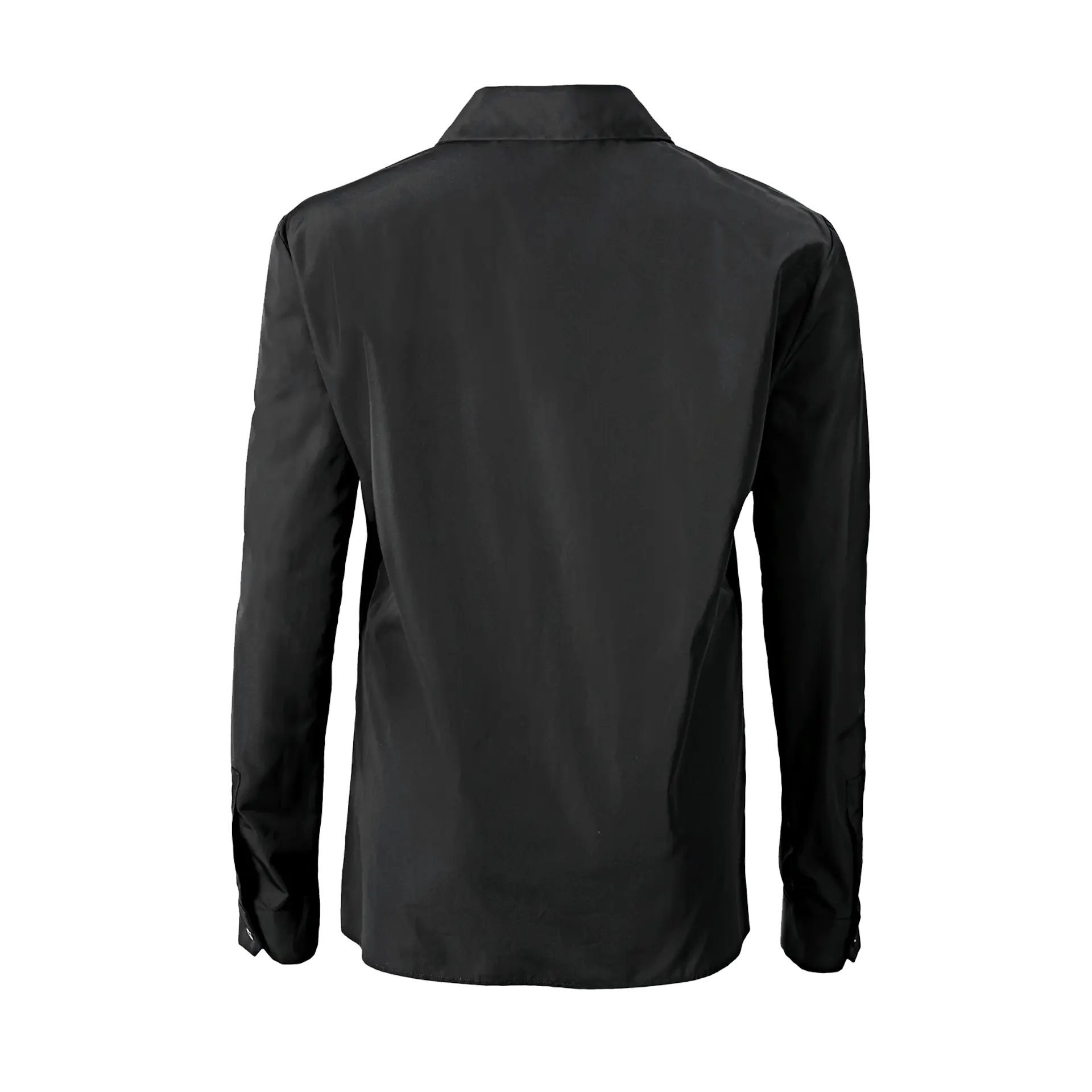 Fashion Designer Hemd