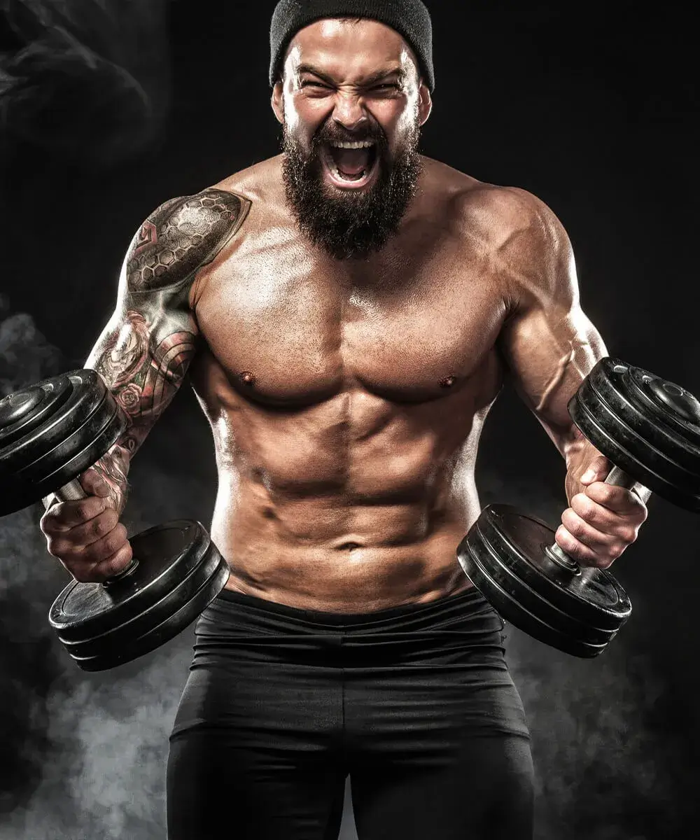 Demo-Sphere-Set-2-Teaser-13