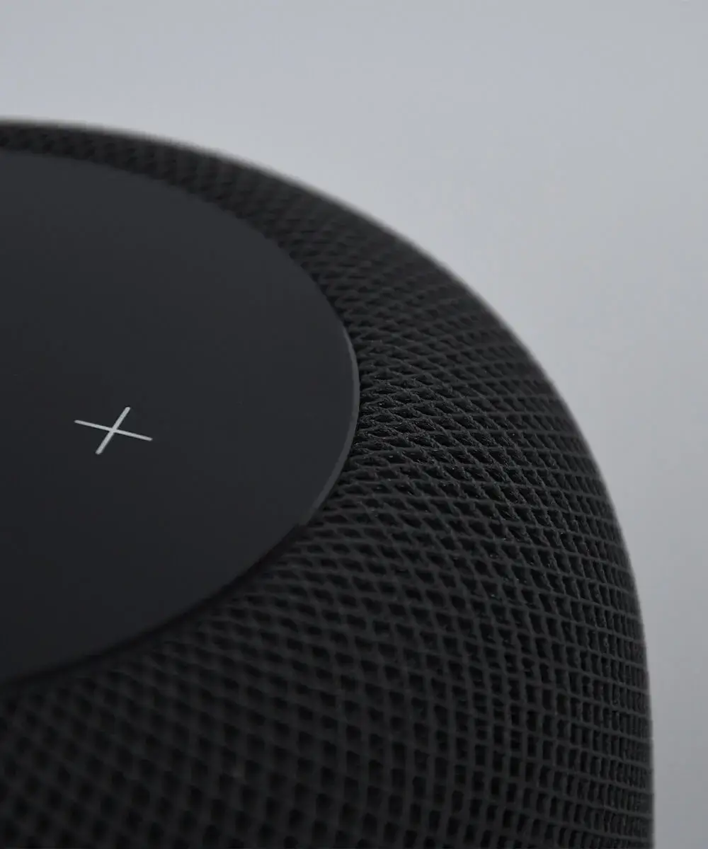 Demo-Sphere-Set-2-Teaser-14