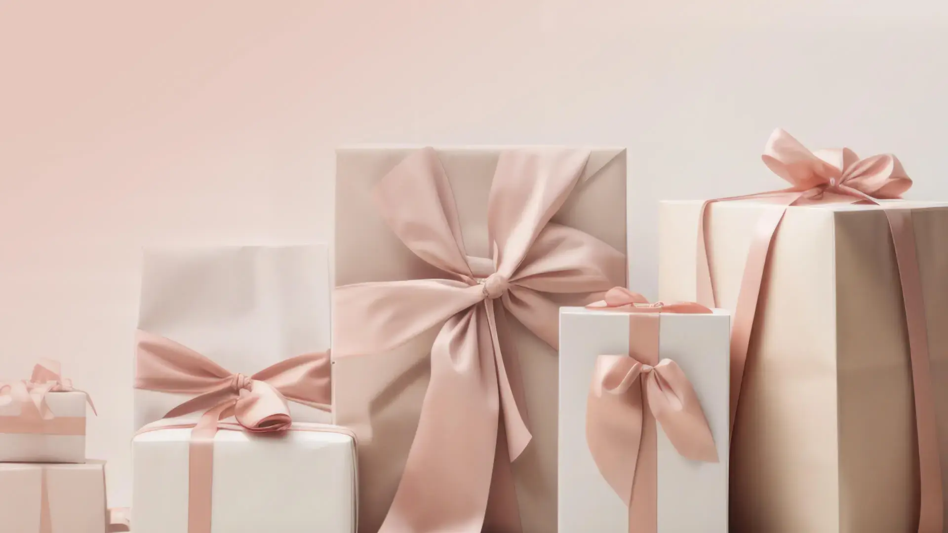 Demo-Sphere-Set-2-Banner-2