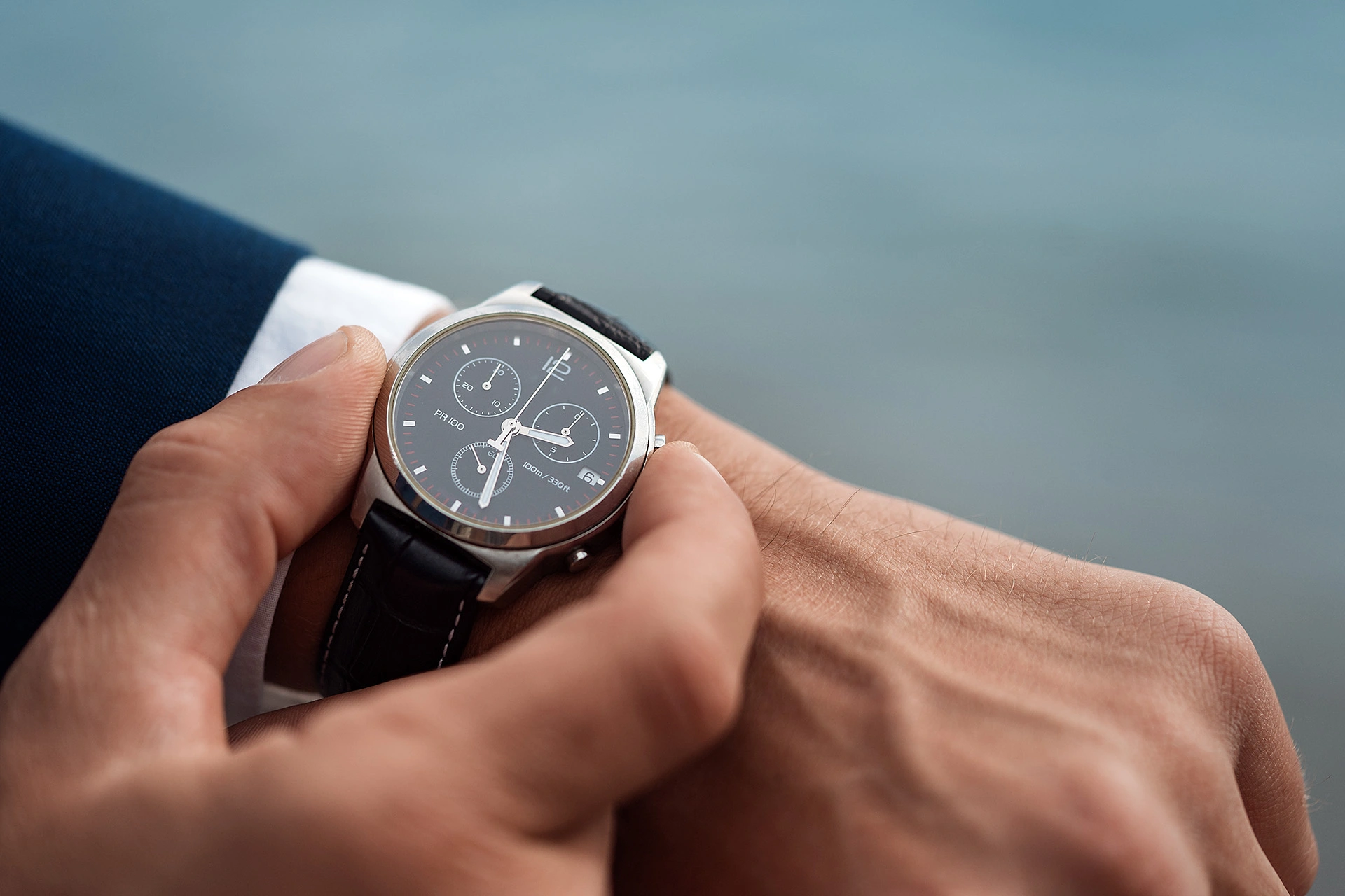 Sphere-Set-1-Teaser-1