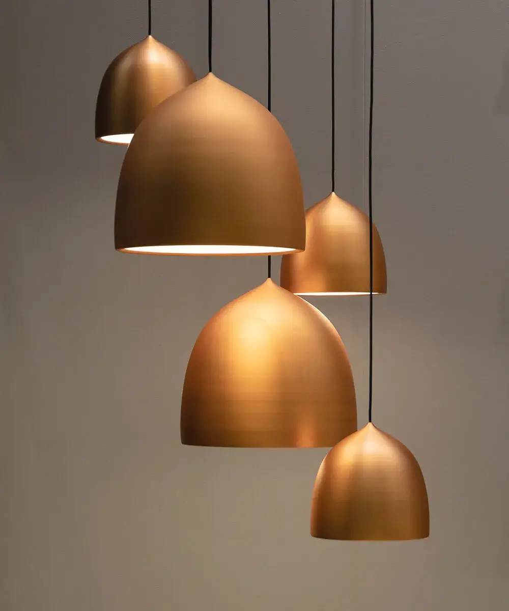 Demo-Sphere-Set-2-Teaser-11