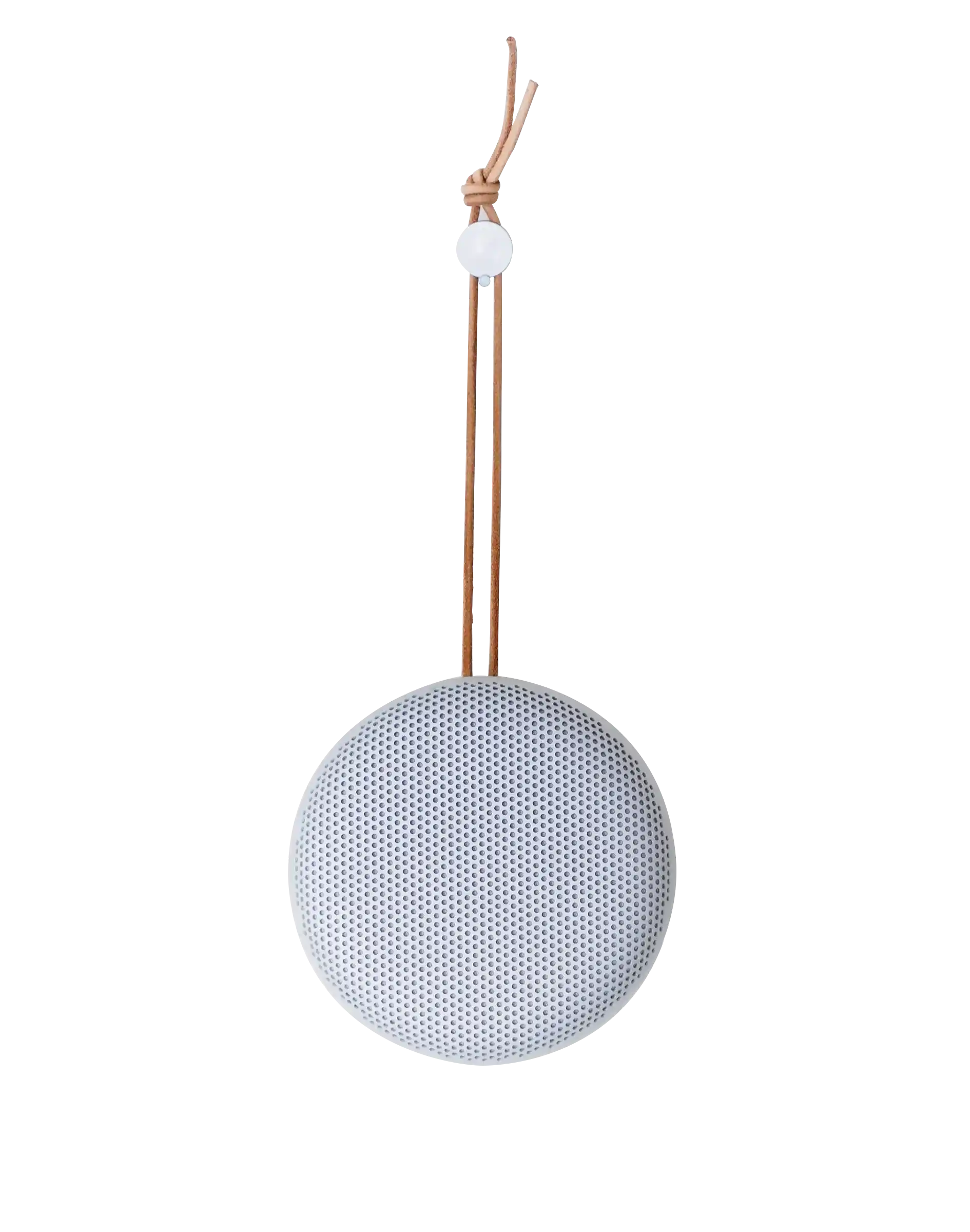 Produkt mit zusätzlichen Tabs