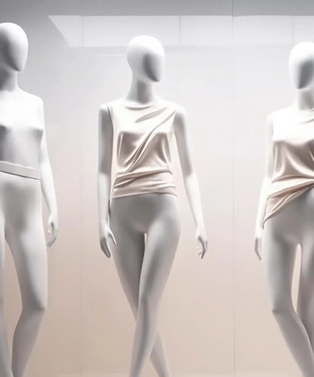 Demo-Sphere-Set-2-Teaser-10