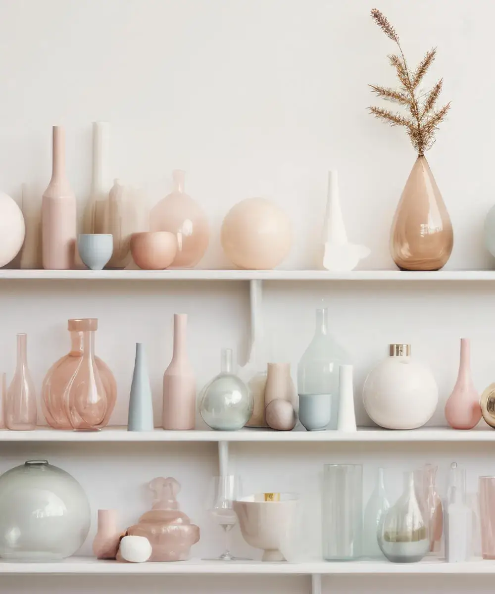 Demo-Sphere-Set-2-Teaser-6