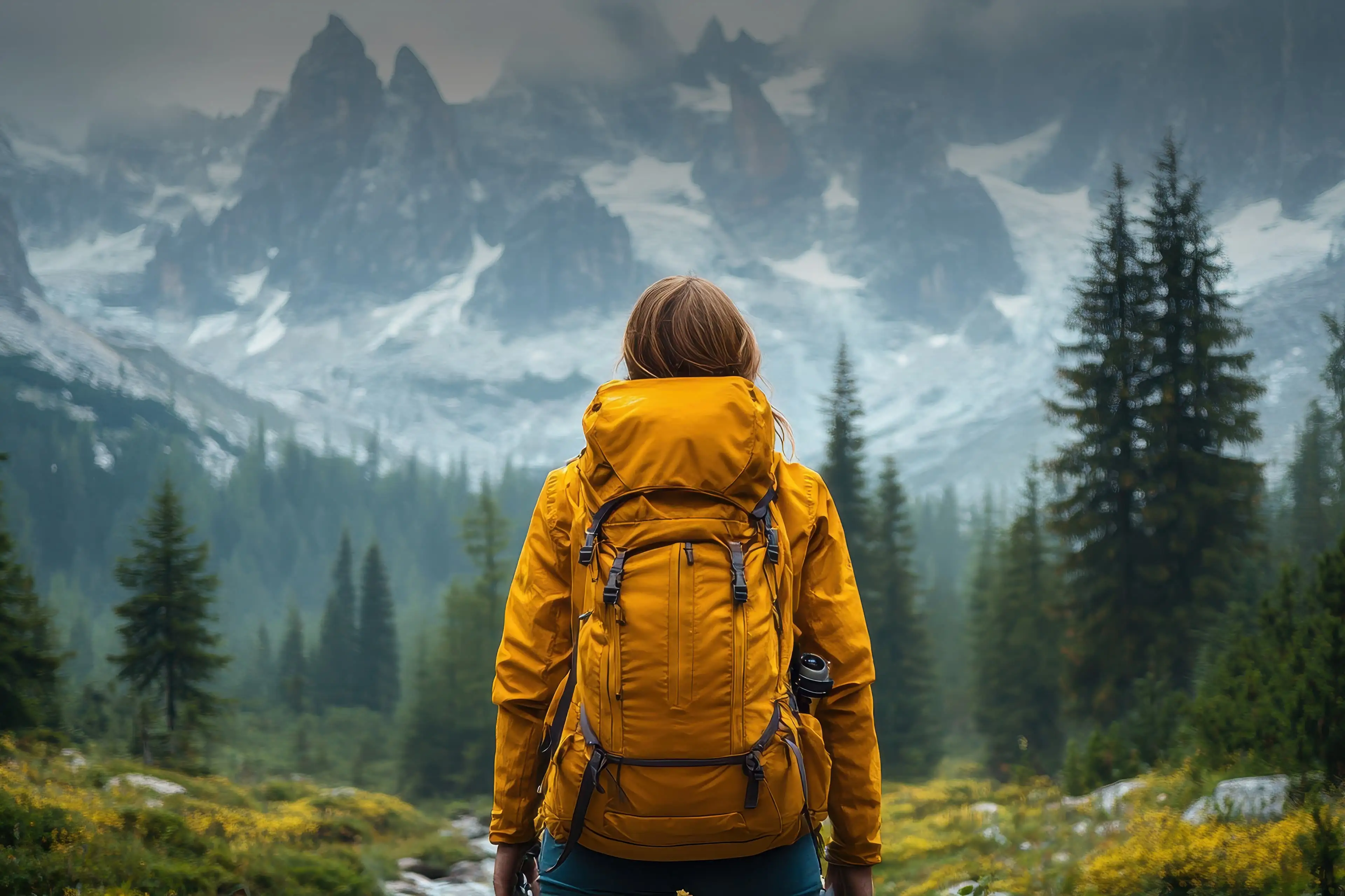 Sphere-Set-3-Slider-3