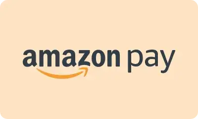 Amazon Payments - Demo