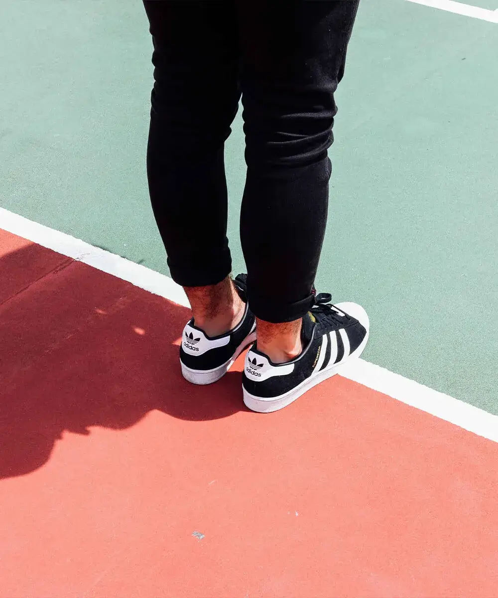 Demo-Sphere-Set-2-Teaser-20