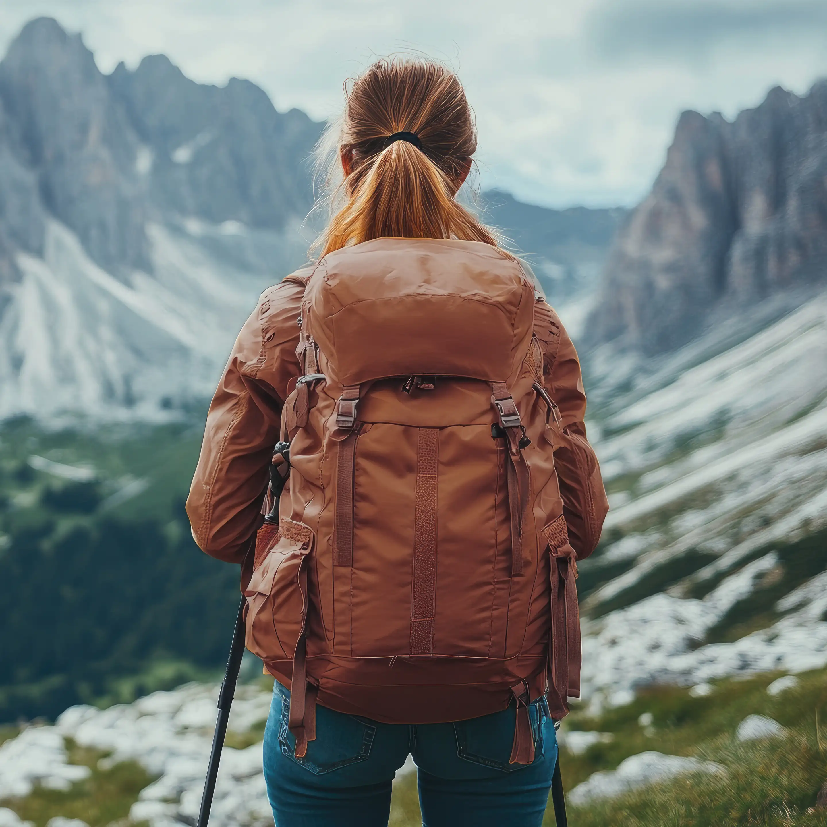 Sphere-Set-3-Banner-2